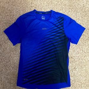 Brand: Nike - Size: Small